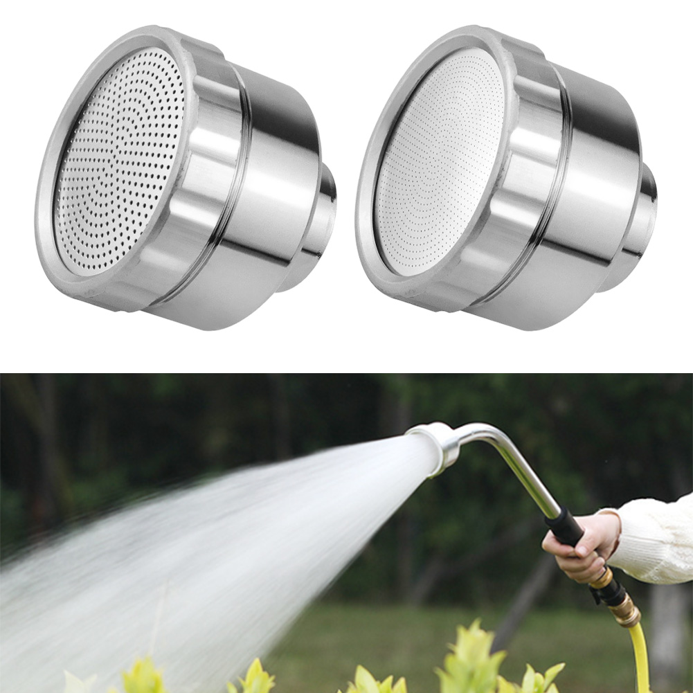1pcs 2000/400 Mesh Watering Sp - Smart Garden Kit review and price