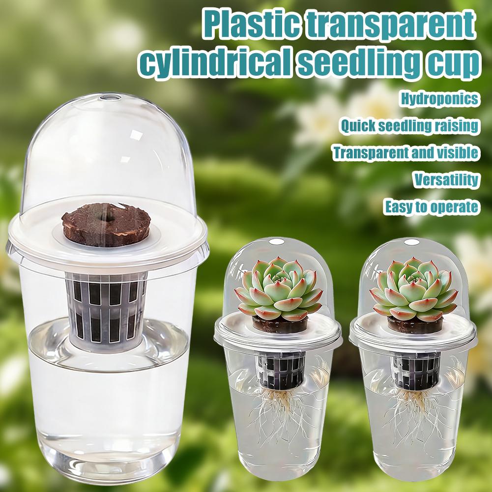 Plant Vegetable Seedling Hydro - Hydroponic Tower review and price