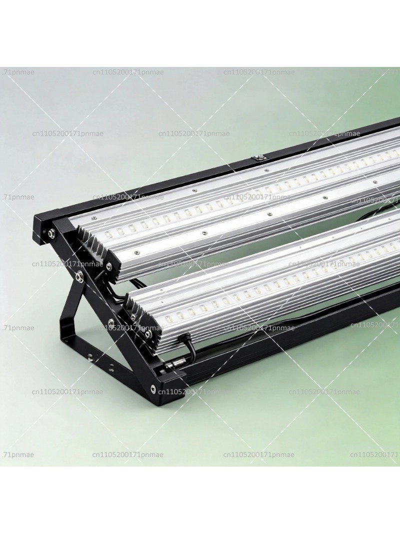 240W 360W 480W Foldable Plant  - Plant Grow Light Full Spectrum review and price