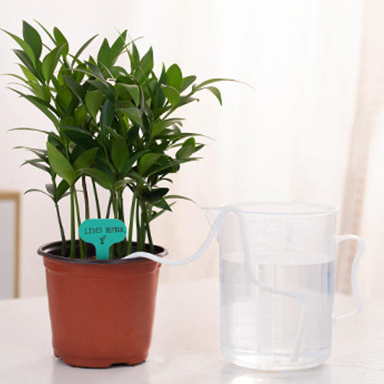 Plant Wicks For Self Watering  - Self Watering Planter review and price