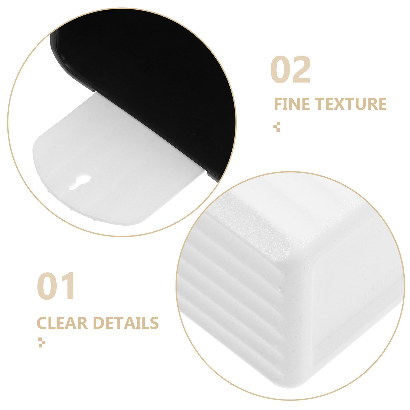 2Pcs Wall Mounted Flower Pots  - Self Watering Planter review and price