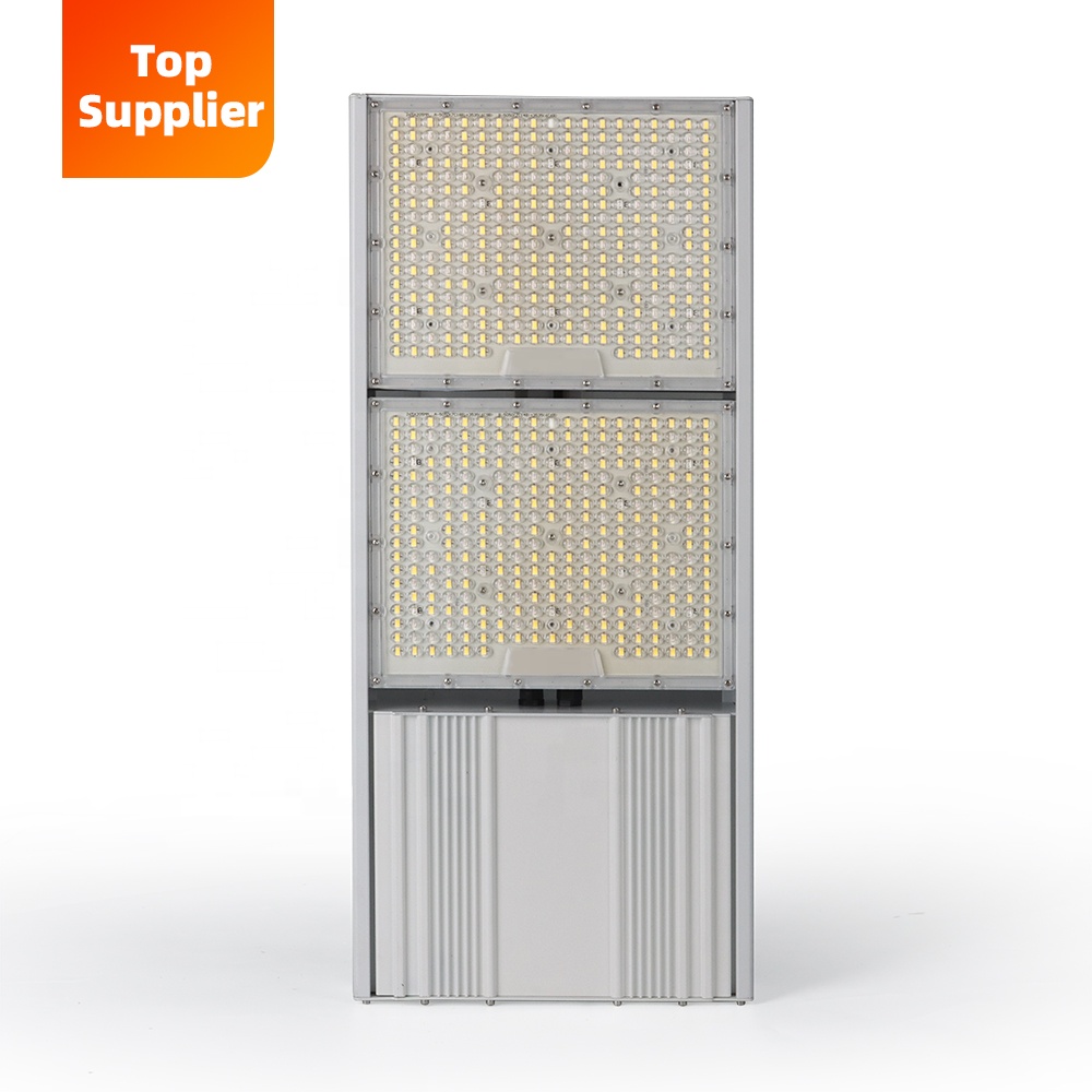 Cost-Effective 600W 800W Topli - Plant Grow Light Full Spectrum review and price