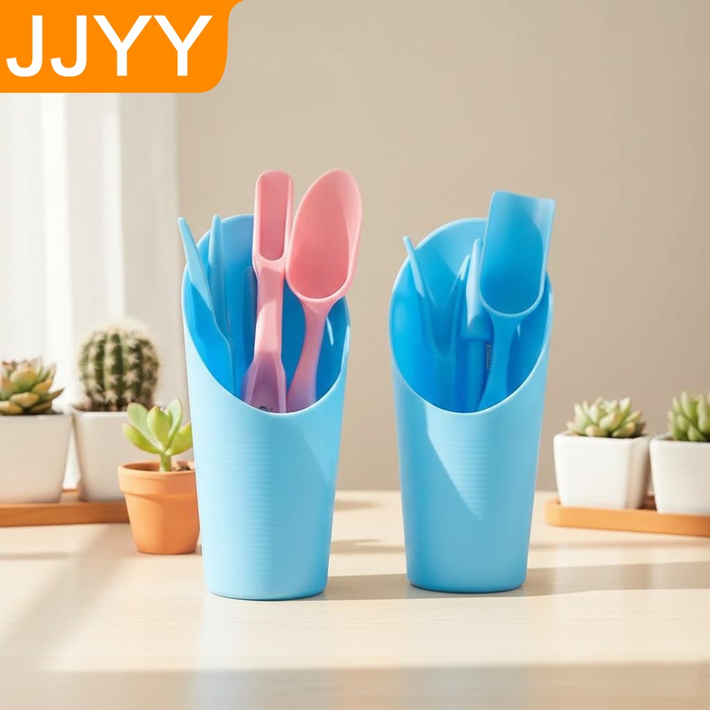 4Pcs Mini Succulent Planter Ac - Indoor Garden Kit review and price