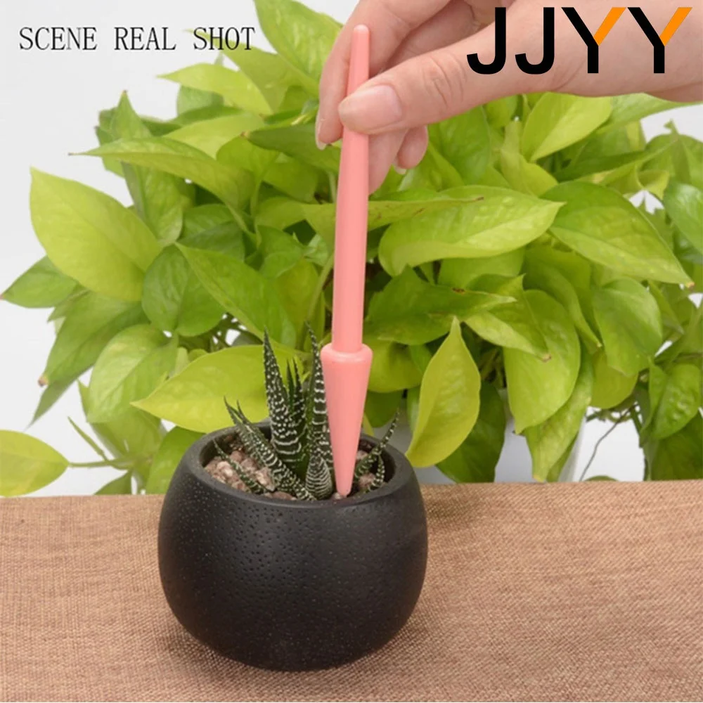 4Pcs Mini Succulent Planter Ac - Indoor Garden Kit review and price