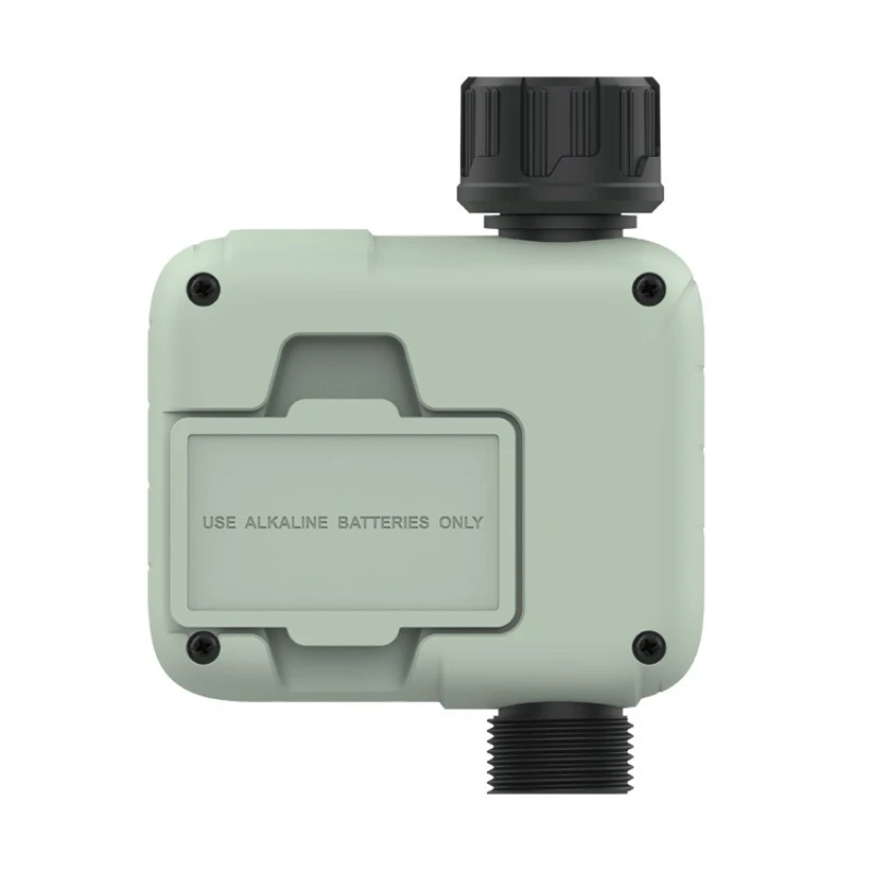 Lazy Timing Automatic Watering - Automatic Watering review and price