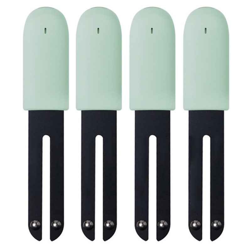 Flower Monitor 4Pcs Smart Test - Plant Sensor review and price