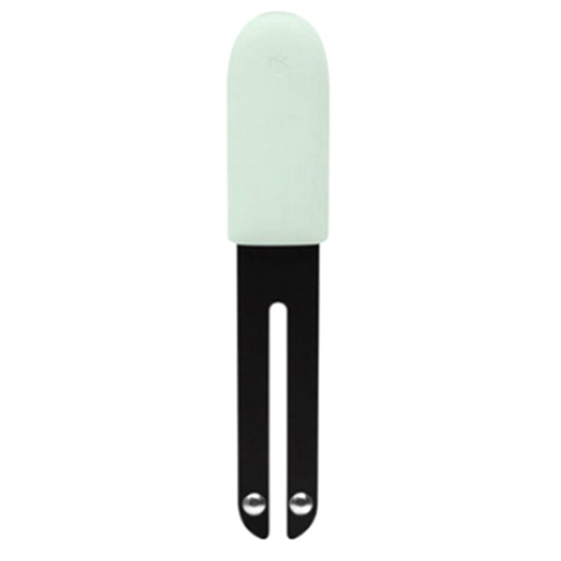 Flower Monitor 4Pcs Smart Test - Plant Sensor review and price