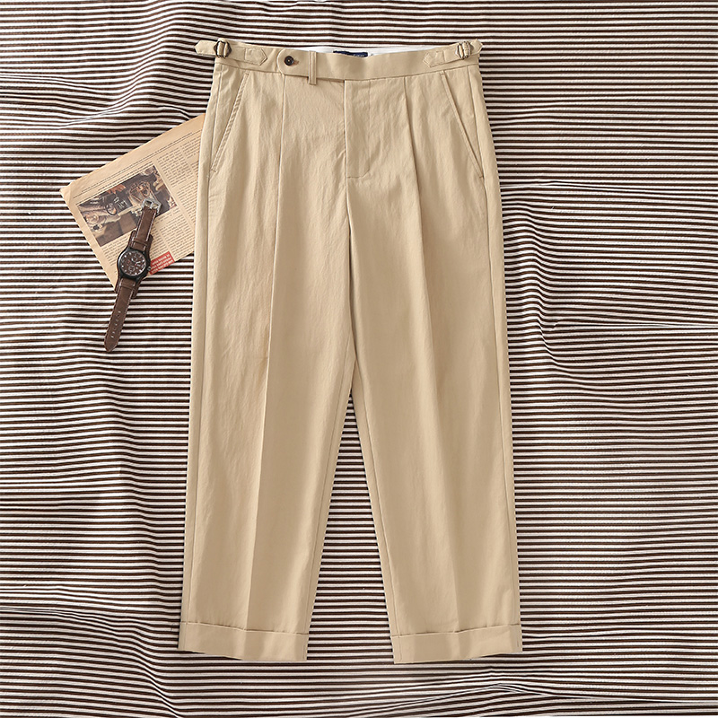 Casual style, blended fabric,  - Smart Pot review and price