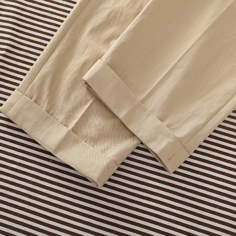 Casual style, blended fabric,  - Smart Pot review and price