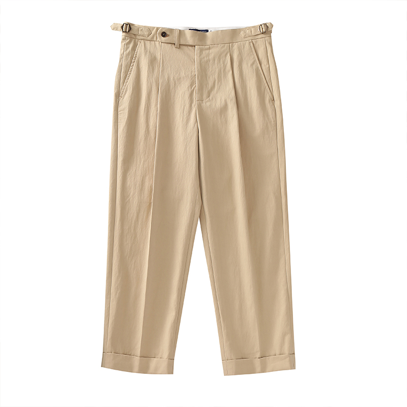Casual style, blended fabric,  - Smart Pot review and price