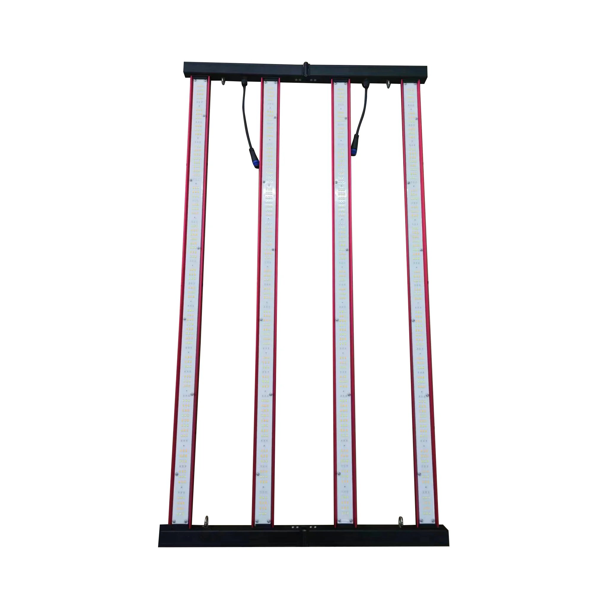 450w 600w 800w 1000Watt Indoor - Plant Grow Light Full Spectrum review and price