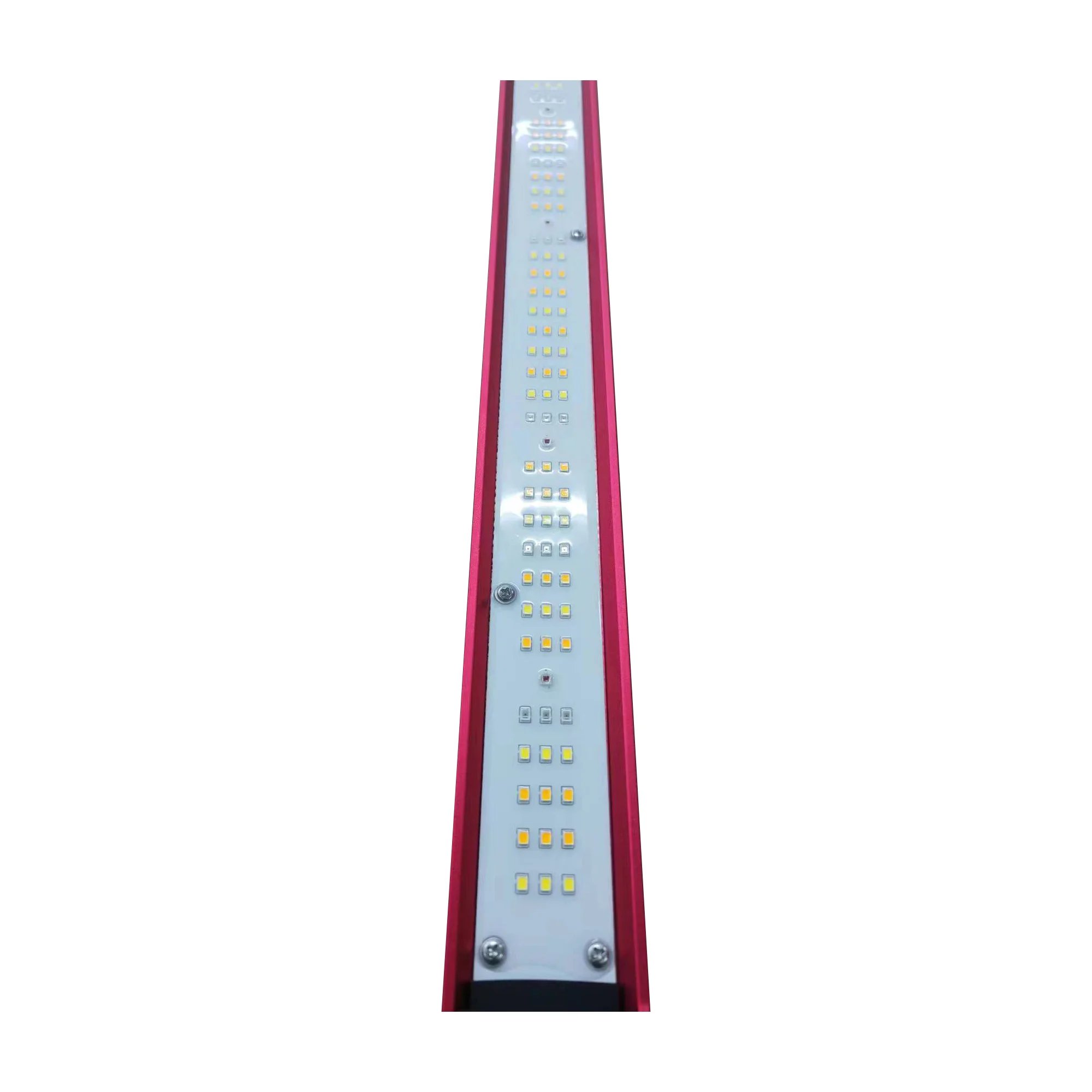 450w 600w 800w 1000Watt Indoor - Plant Grow Light Full Spectrum review and price