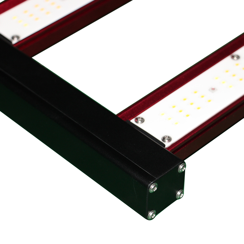 450w 600w 800w 1000Watt Indoor - Plant Grow Light Full Spectrum review and price