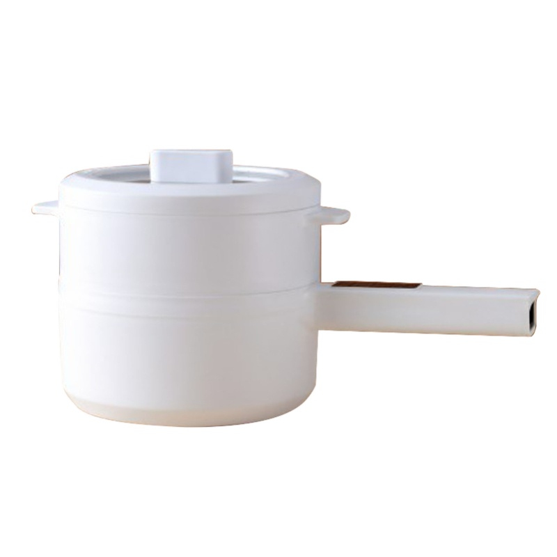 Mini Electric Cooker Small Pow - Smart Pot review and price