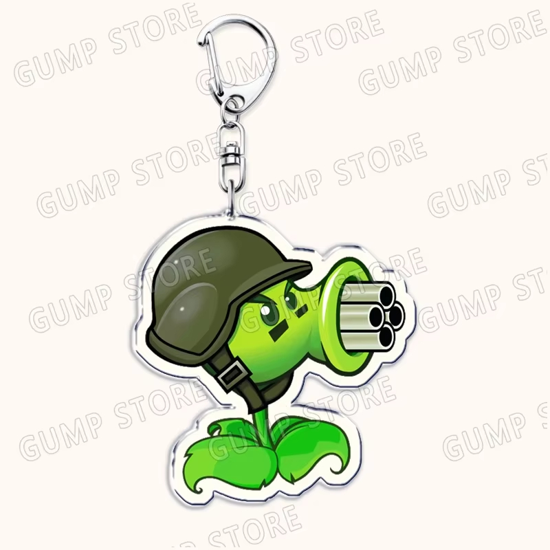 Plant Vs Zombies Video Game Ke - Garden Camera review and price