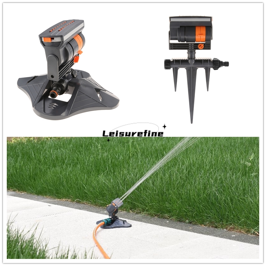 Automatic Garden Sprinkler Swi - Plant Sensor review and price