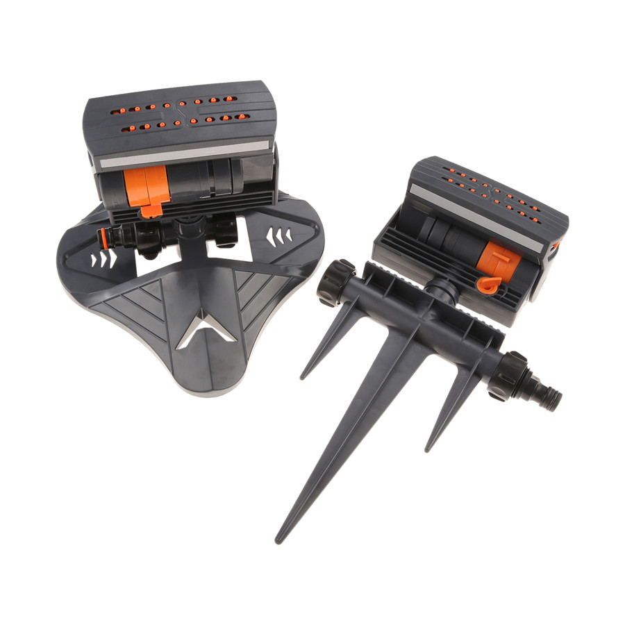 Automatic Garden Sprinkler Swi - Plant Sensor review and price