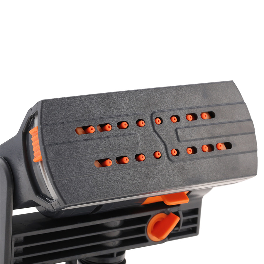 Automatic Garden Sprinkler Swi - Plant Sensor review and price