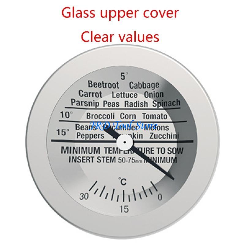 A2UD Professional Soil Tester  - Plant Monitor review and price