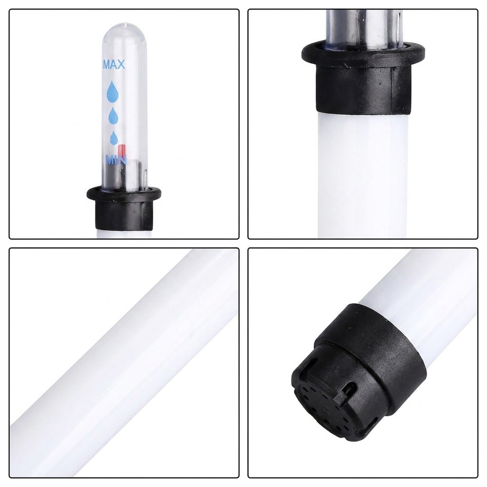 Water Level Indicators Plant   - Plant Monitor review and price