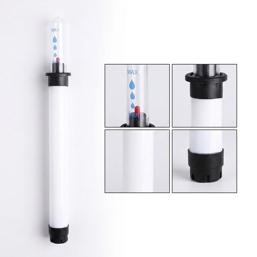 Water Level Indicators Plant   - Plant Monitor review and price