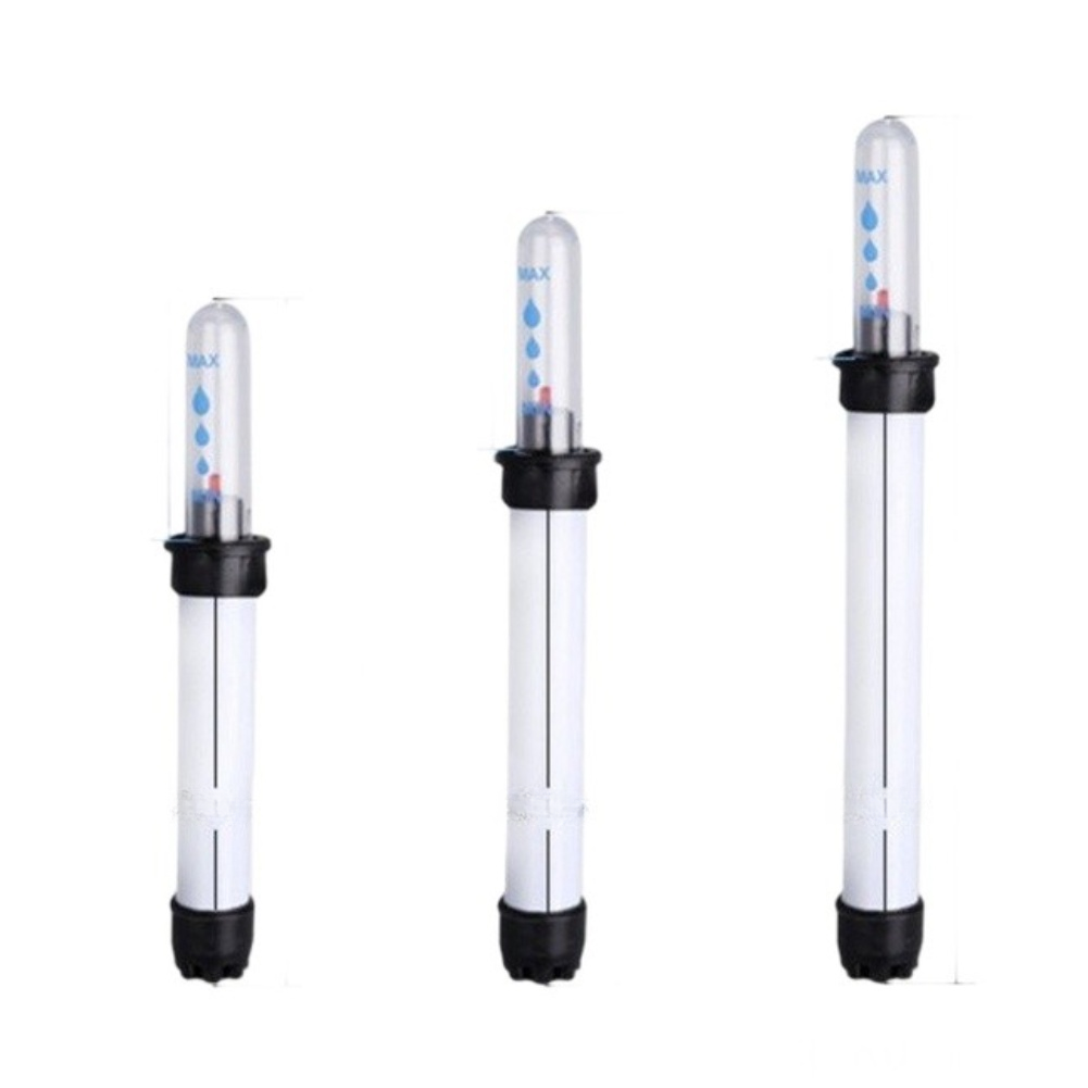Water Level Indicators Plant   - Plant Monitor review and price