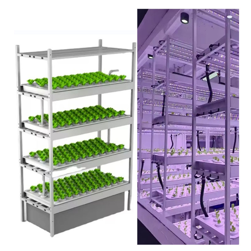 f Greenhouse Agricultural Equi - Hydroponic Tower review and price