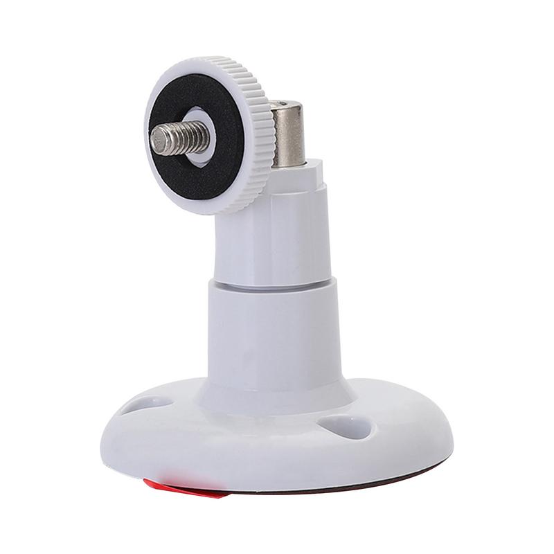 Adjustable Wall Mount For ARLO - Garden Camera review and price