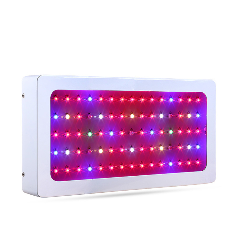 Full Spectrum LED Grow Lights  - Plant Grow Light Full Spectrum review and price