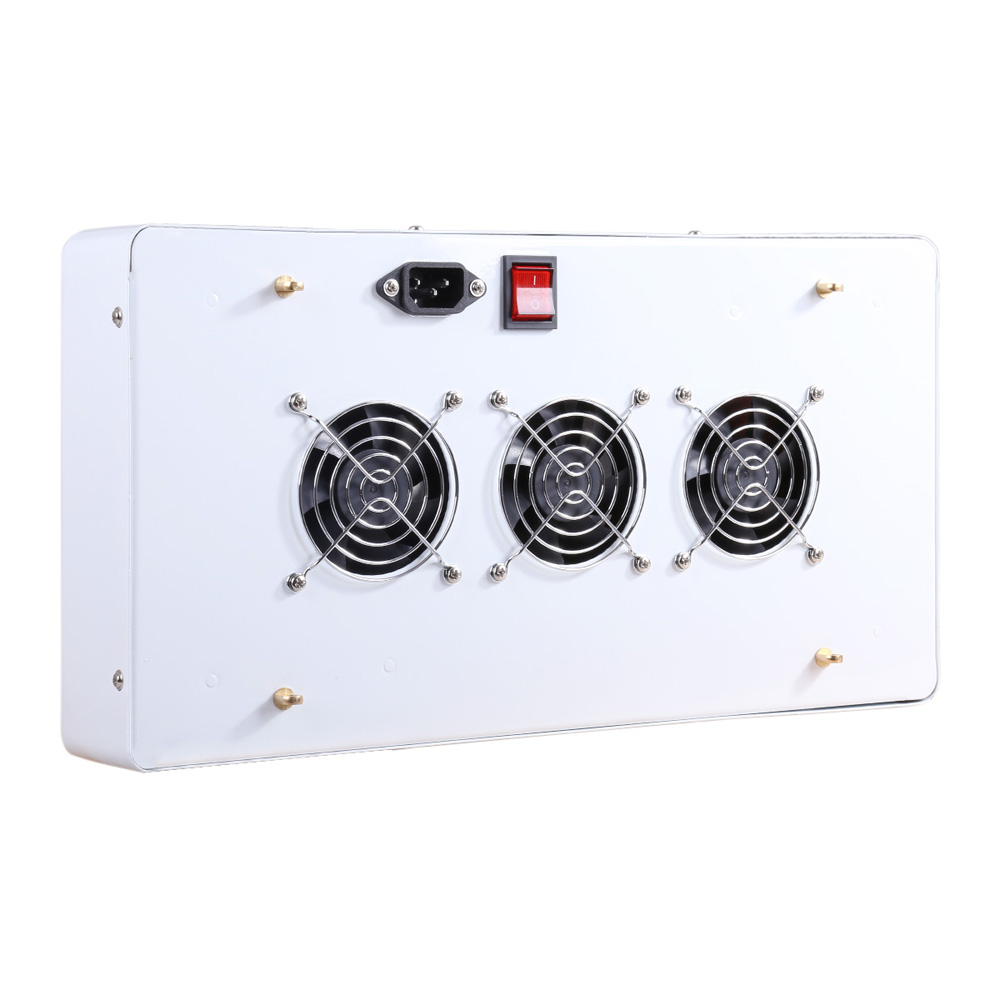 Full Spectrum LED Grow Lights  - Plant Grow Light Full Spectrum review and price