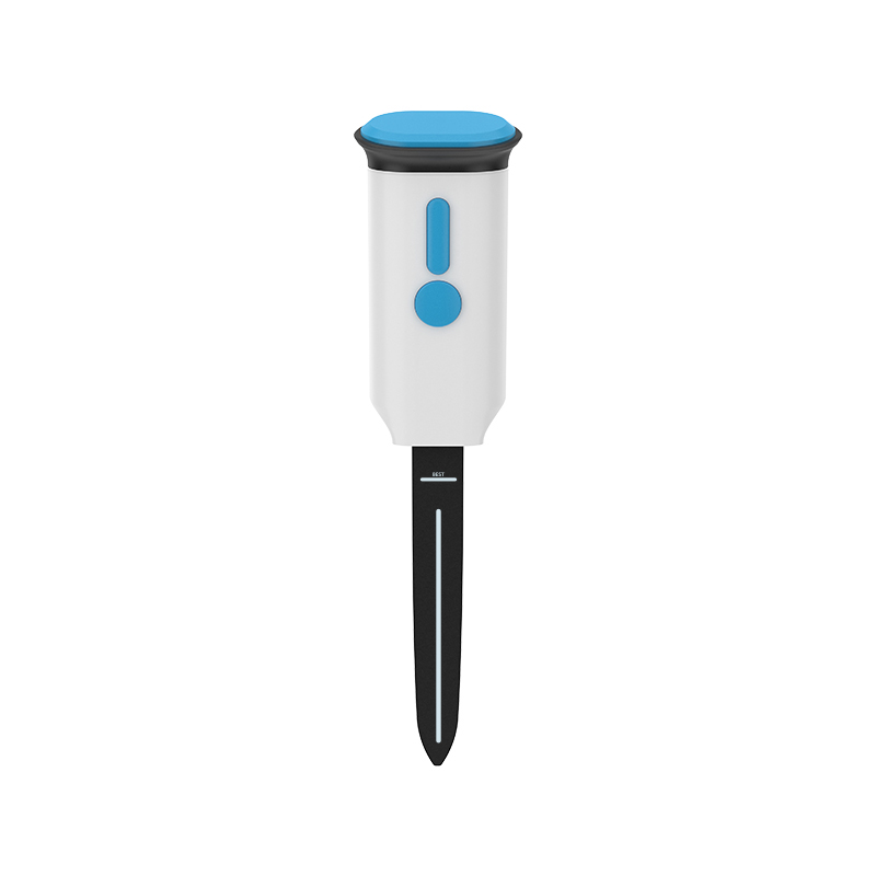 Tuya Smart Soil Moisture Senso - Plant Sensor review and price