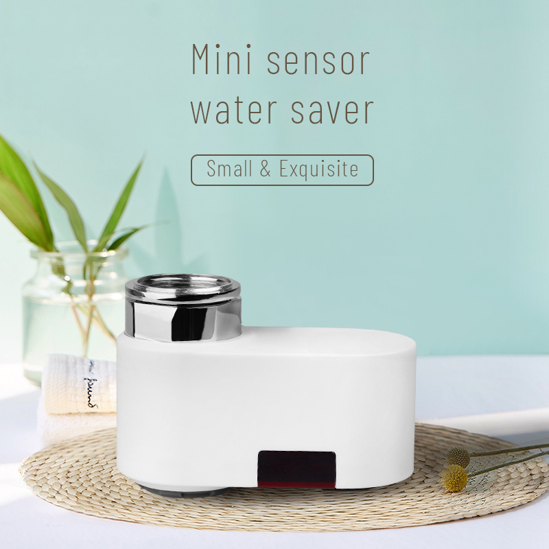 Smart Auto Touchless Hands Fre - Automatic Watering review and price