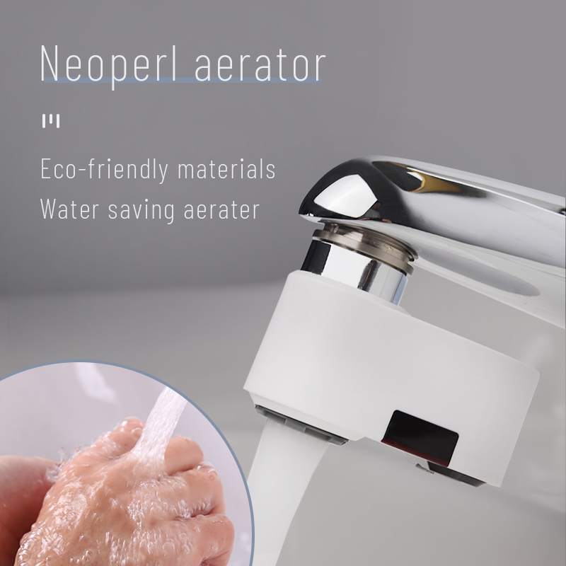 Smart Auto Touchless Hands Fre - Automatic Watering review and price