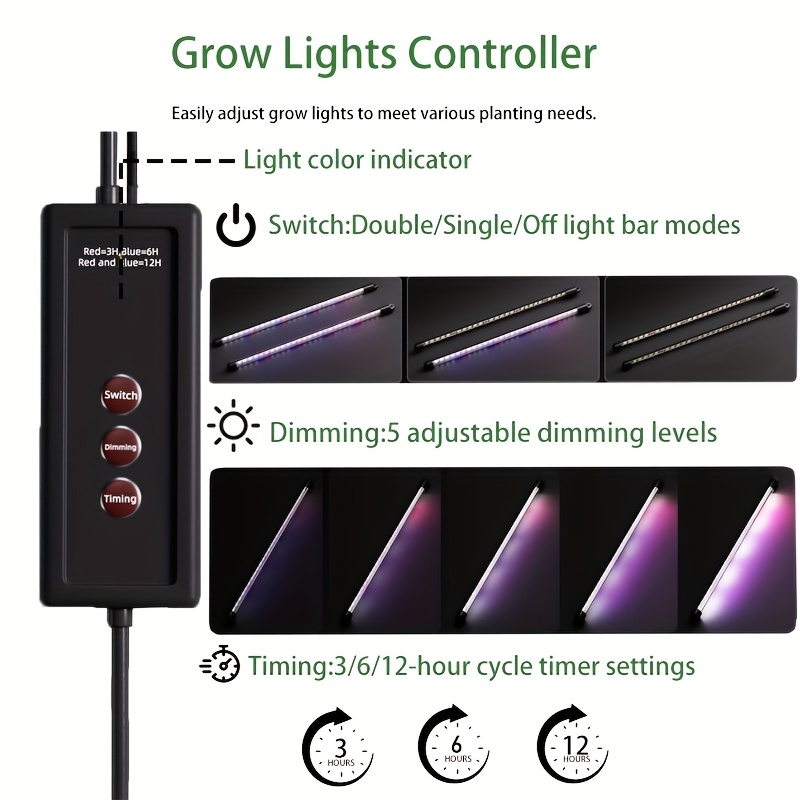 36-Cell Seed Starter Tray W/ G - Indoor Garden Kit review and price