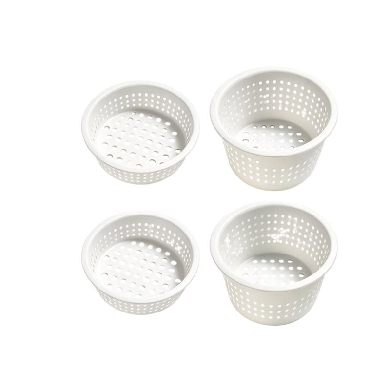 AB34-Mini Vegetable Planters I - Indoor Garden Kit review and price
