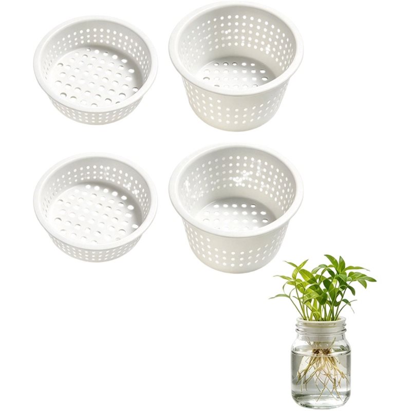AB34-Mini Vegetable Planters I - Indoor Garden Kit review and price