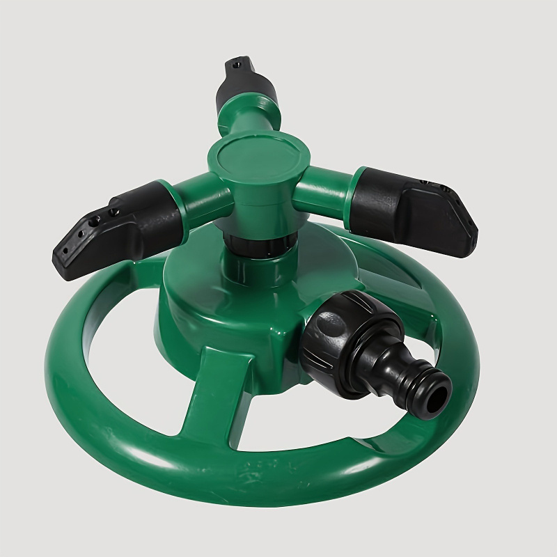360 ° Ultra Large Coverage Aut - Smart Garden Kit review and price