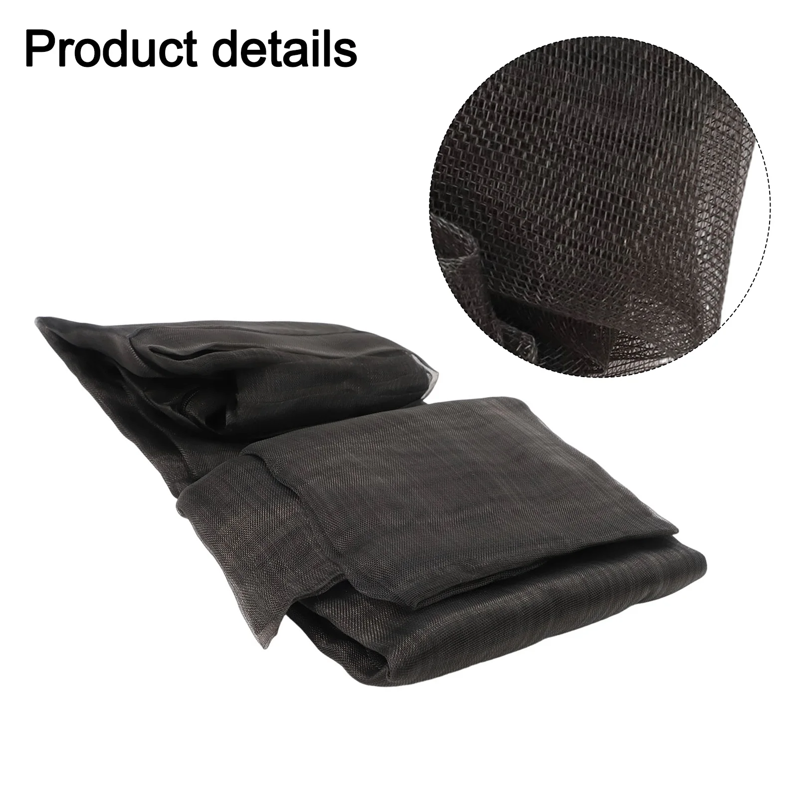 Fruit Tree Netting Cover With  - Plant Monitor review and price