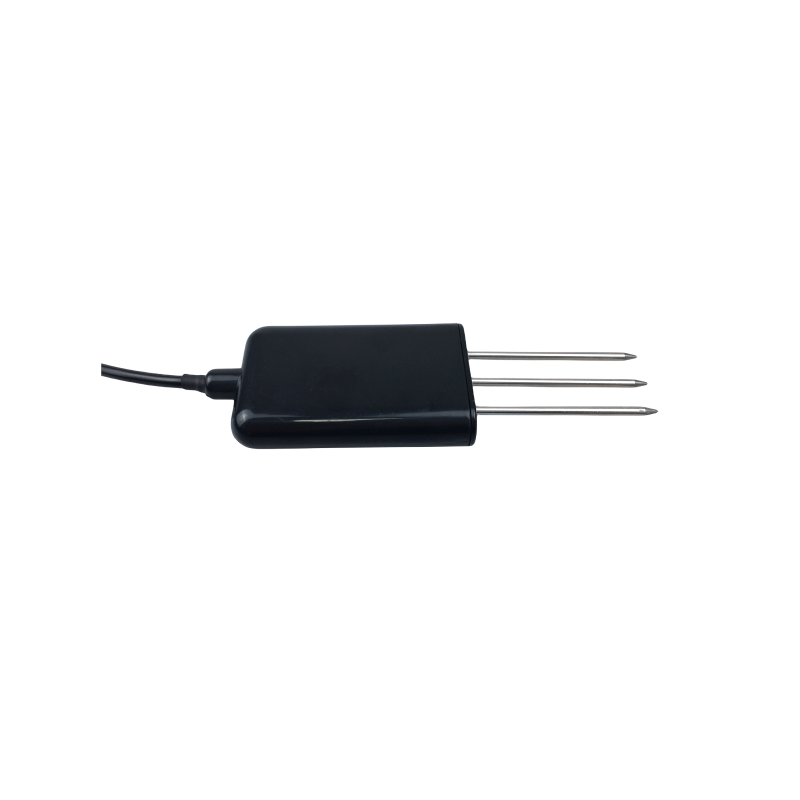 CDT-30B Rs485 0-2v Output Plan - Plant Sensor review and price