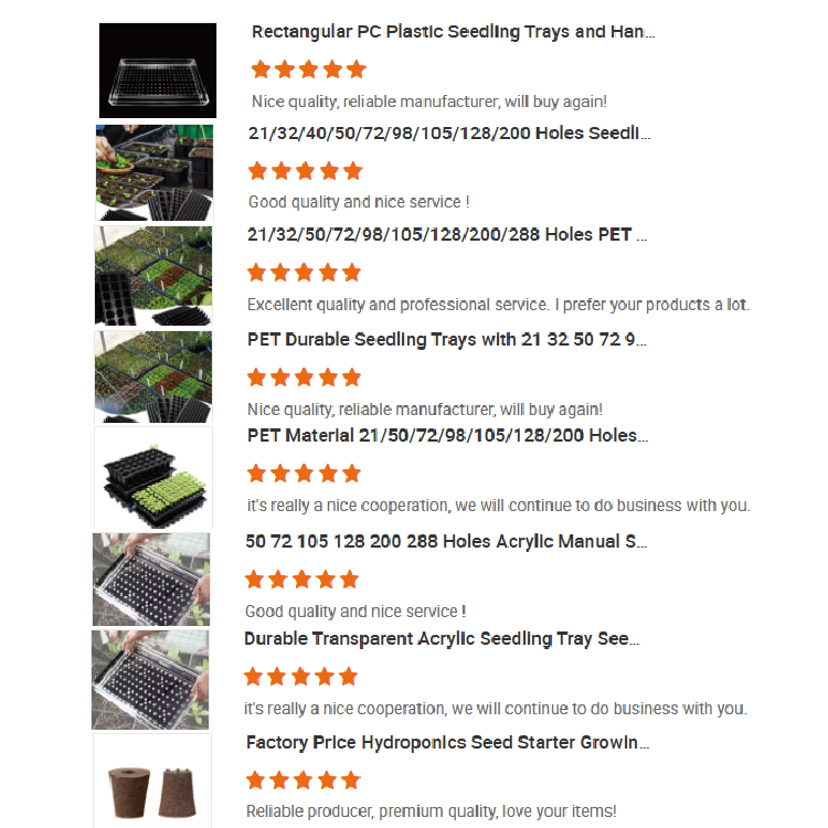 Modern 30L Plastic Water Tank  - Hydroponic Tower review and price