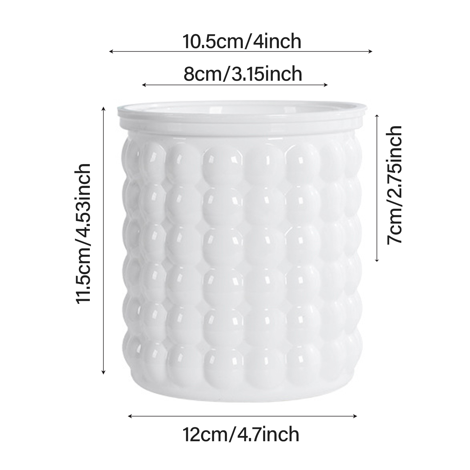 New Self Watering Hydroponic P - Hydroponic Grow Pod review and price