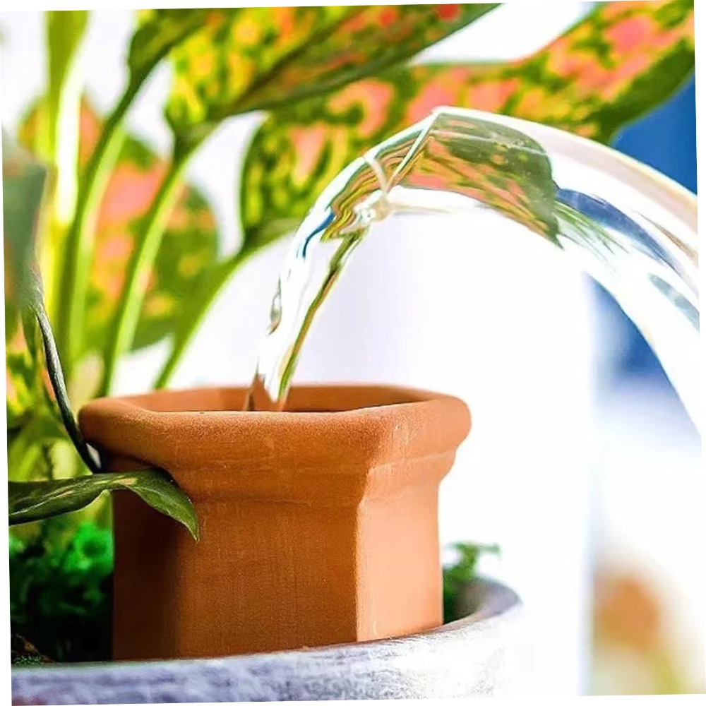 Terracotta Automatic Watering  - Plant Sensor review and price
