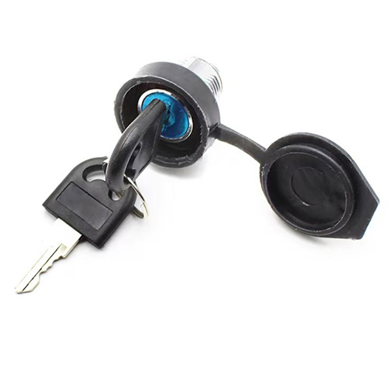 (BF06)3pcs/set Waterproof Cap  - Garden Camera review and price