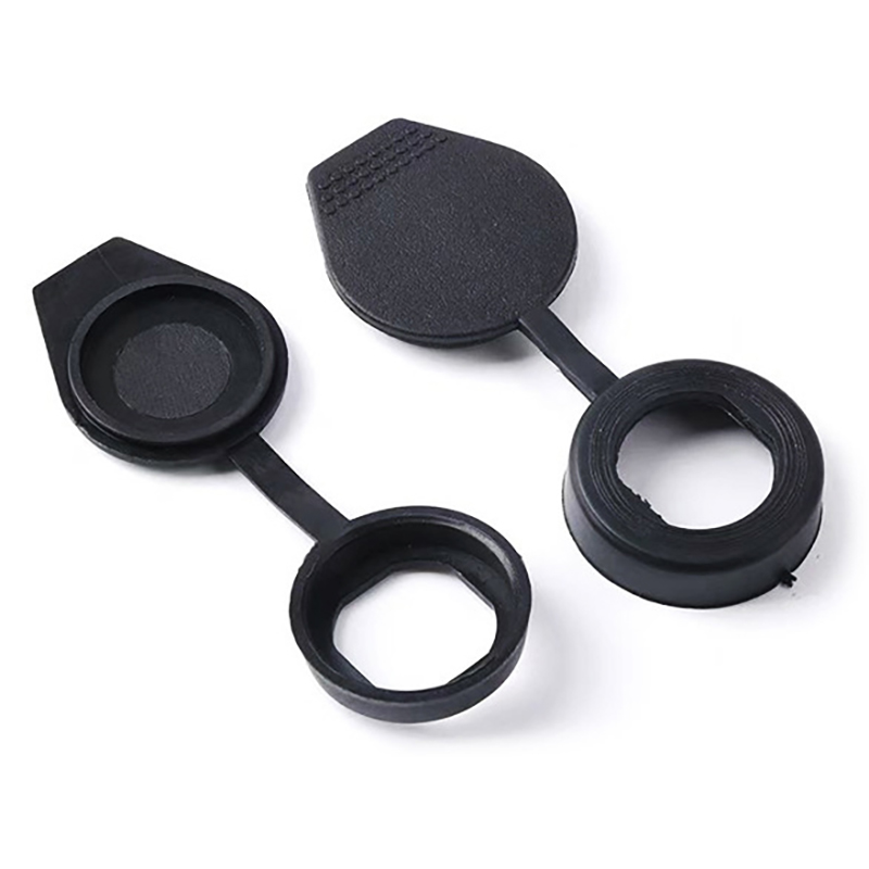 (BF06)3pcs/set Waterproof Cap  - Garden Camera review and price