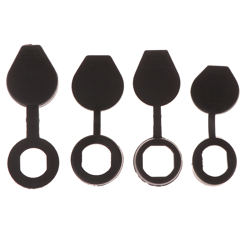 (BF06)3pcs/set Waterproof Cap  - Garden Camera review and price