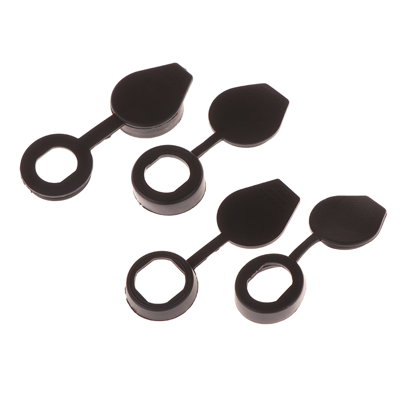 (BF06)3pcs/set Waterproof Cap  - Garden Camera review and price