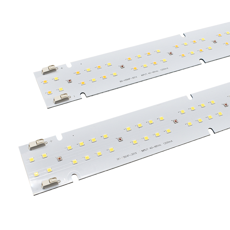 High Quality IP55 Rated COB LE - Plant Grow Light Full Spectrum review and price
