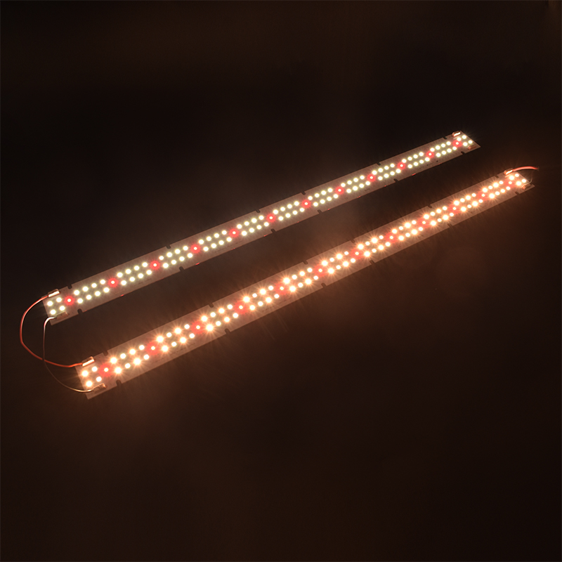High Quality IP55 Rated COB LE - Plant Grow Light Full Spectrum review and price