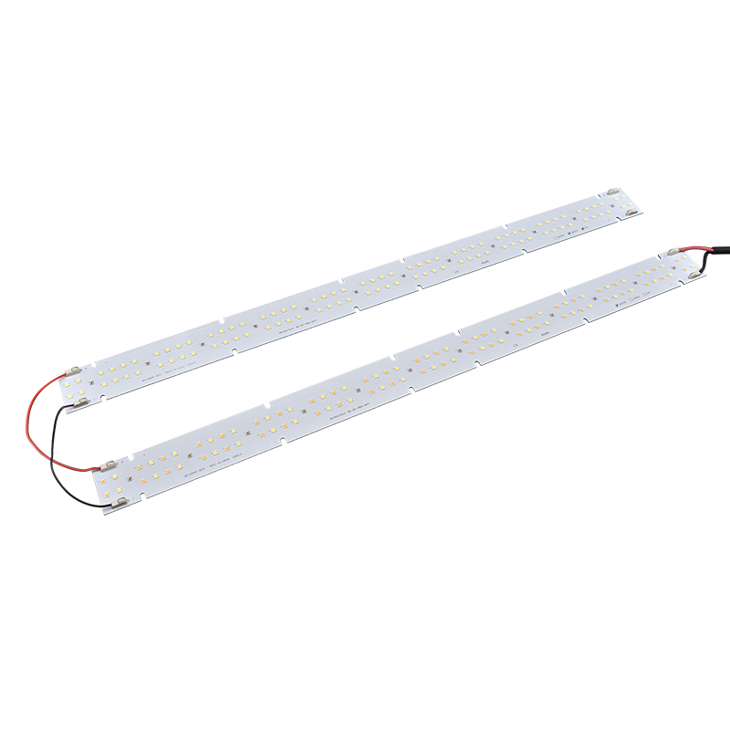High Quality IP55 Rated COB LE - Plant Grow Light Full Spectrum review and price