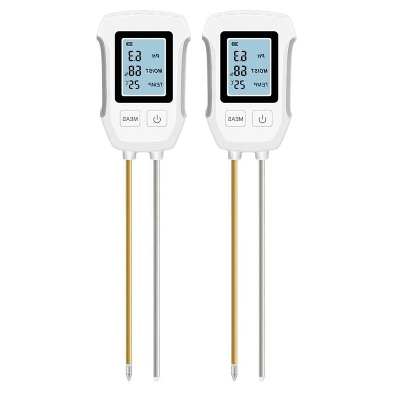 AT51-Flower Planting Tool Disp - Plant Sensor review and price
